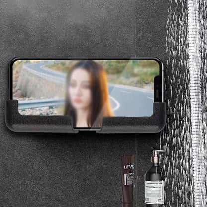 💖2025 Hot Sale💖 Multi-functional Car Sticky Cell Phone Holder