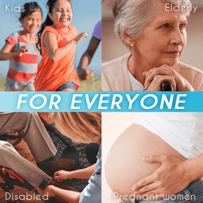 🔥LAST DAY PROMOTION 49% OFF 🔥 - 🔥WEAR SHOE HELPER (Easiest Way to Wear Shoes)