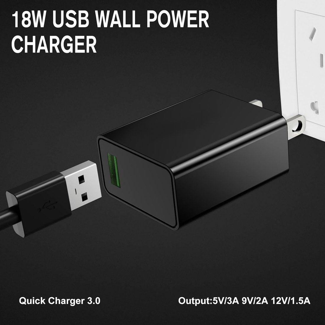 🎄Christmas Special Sale 49% OFF - Peak Jump Starter with Force Start Function