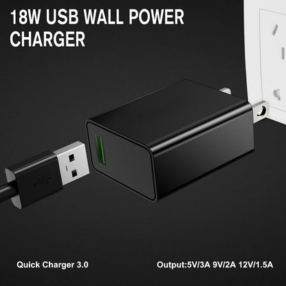 🔥Peak Jump Starter with Force Start Function