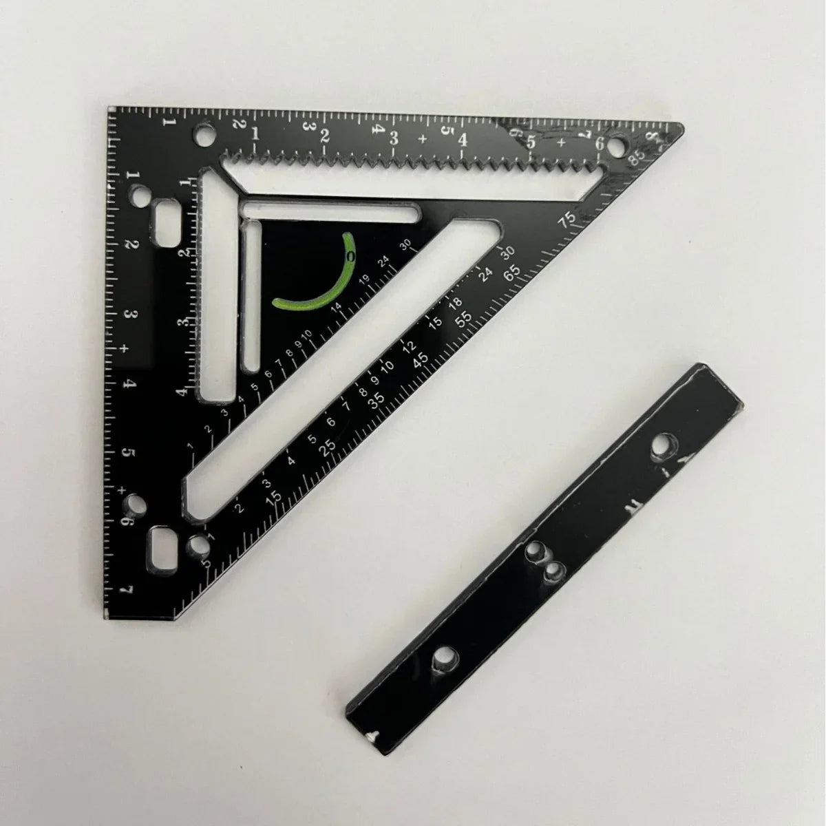 🔥LAST DAY 49% OFF - Innovative Rafter Square Tool