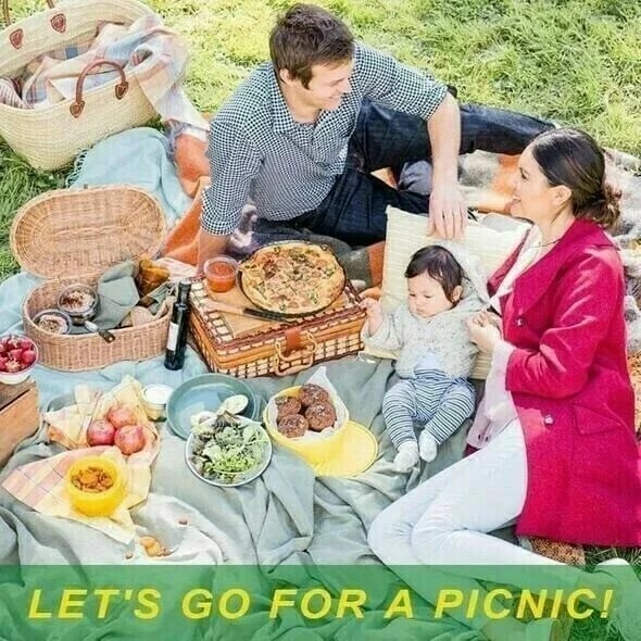 🔥HOT SALE-Biodegradable Grass Mat