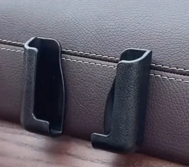 🔥Multifunctional mobile phone holder