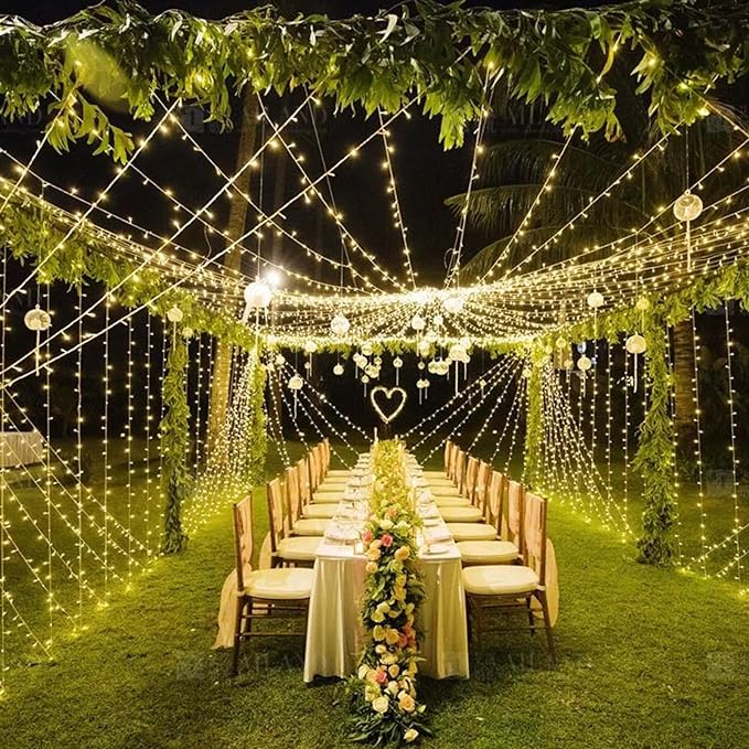 🎄Christmas String Lights🎄