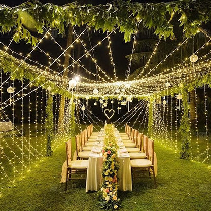 🎄Christmas String Lights🎄