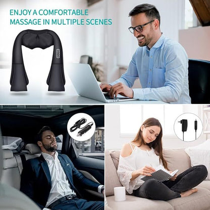 🔥🔥Back Massager🔥🔥