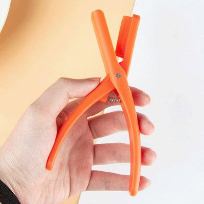 New Year HOT Sale - 49% OFF! - Crawfish Sheller Tool