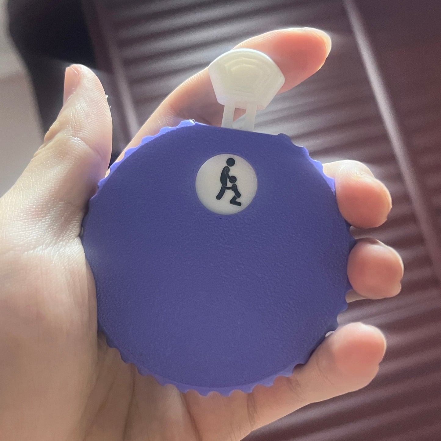 😍Love Game Roulette💕