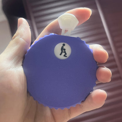 😍Love Game Roulette💕