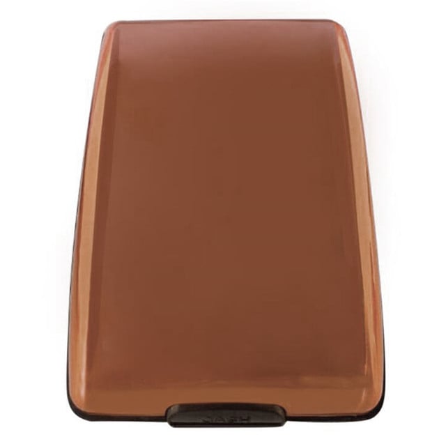 😍Secure RFID Cash and Cards Wallet