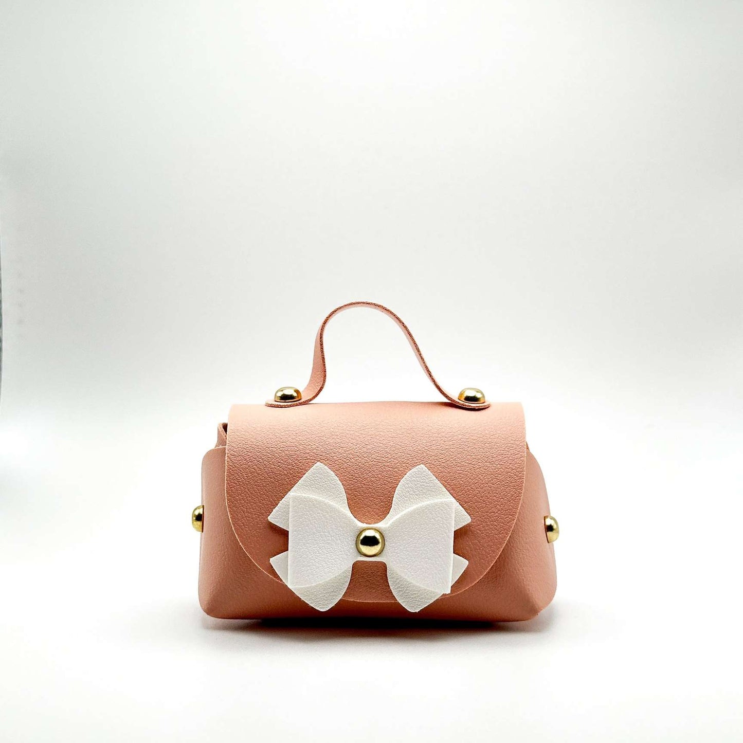 💸Unique Surprise Money Gift Mini Bag