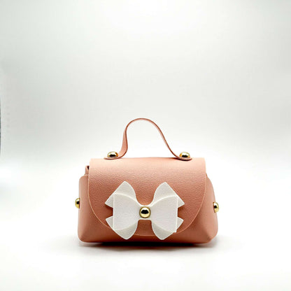 💸Unique Surprise Money Gift Mini Bag