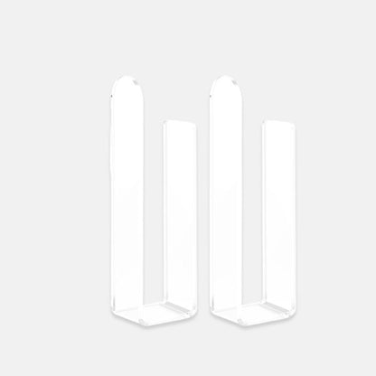 🔥Last day 49% OFF 🔥Hat Display Storage Rack