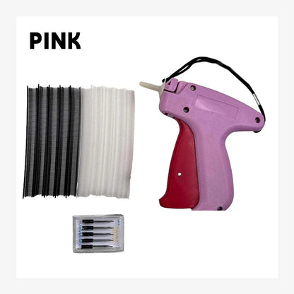 🔥49% OFF TODAY - DIRECT FROM THE MANUFACTURER👗- Speedy Clothing Fixer 🎉