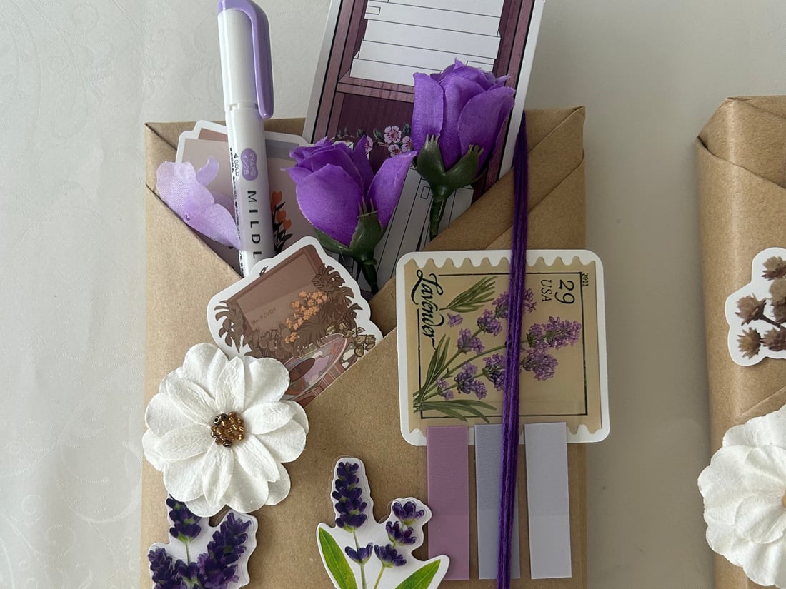 🎉2025 Big Sale🎄 -📚Blind Date with a Book