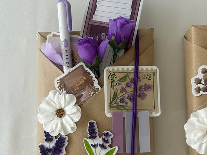 🎉2025 Big Sale🎄 -📚Blind Date with a Book