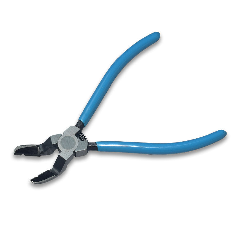 RivetEase Efficient Multi-Functional Automotive Snap Pliers