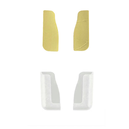 💖2025 Hot Sale💖 Multi-functional Car Sticky Cell Phone Holder