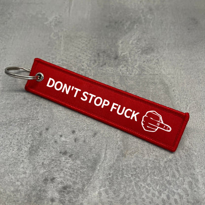 🤣Funny Spinner Keychain Combo