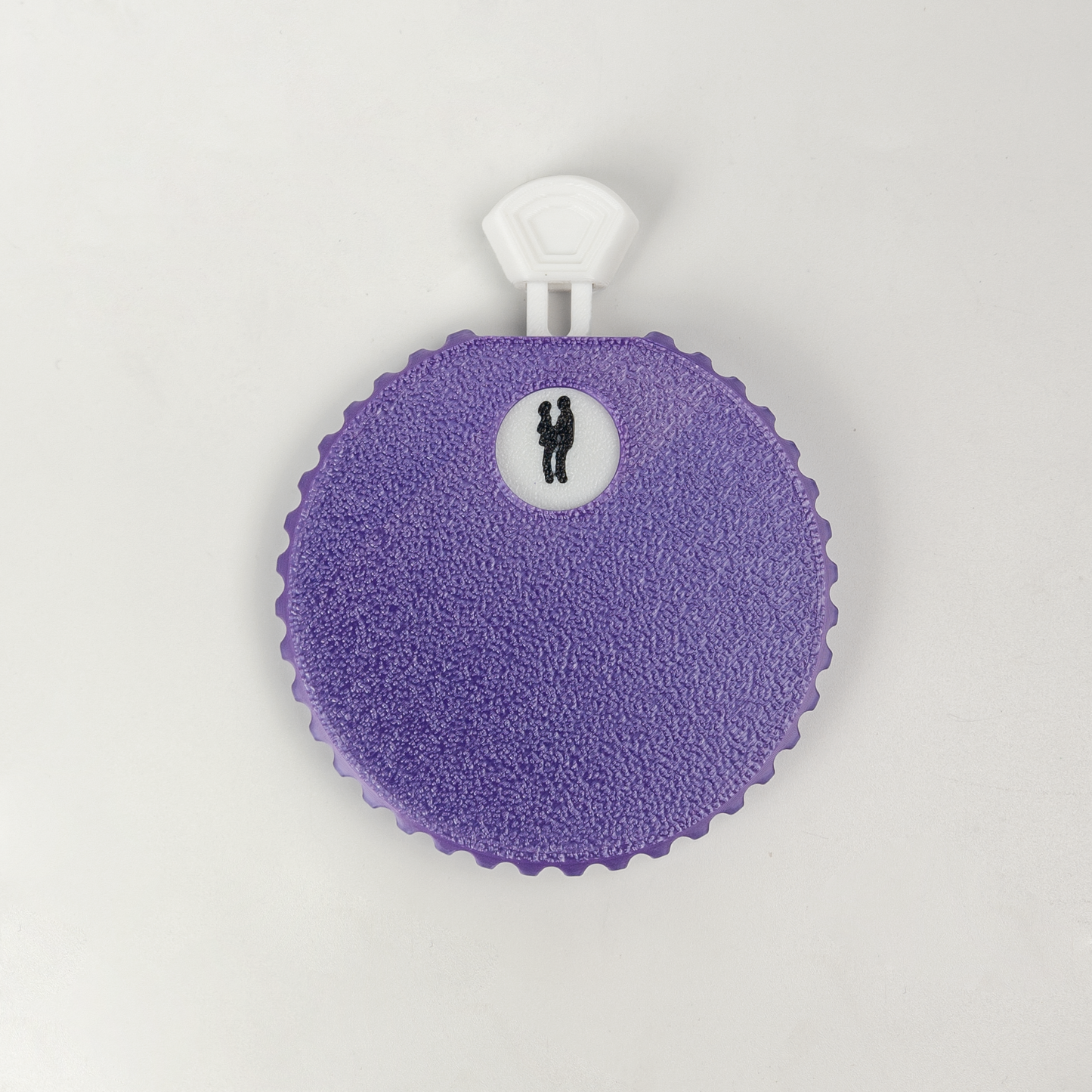 😍Love Game Roulette💕