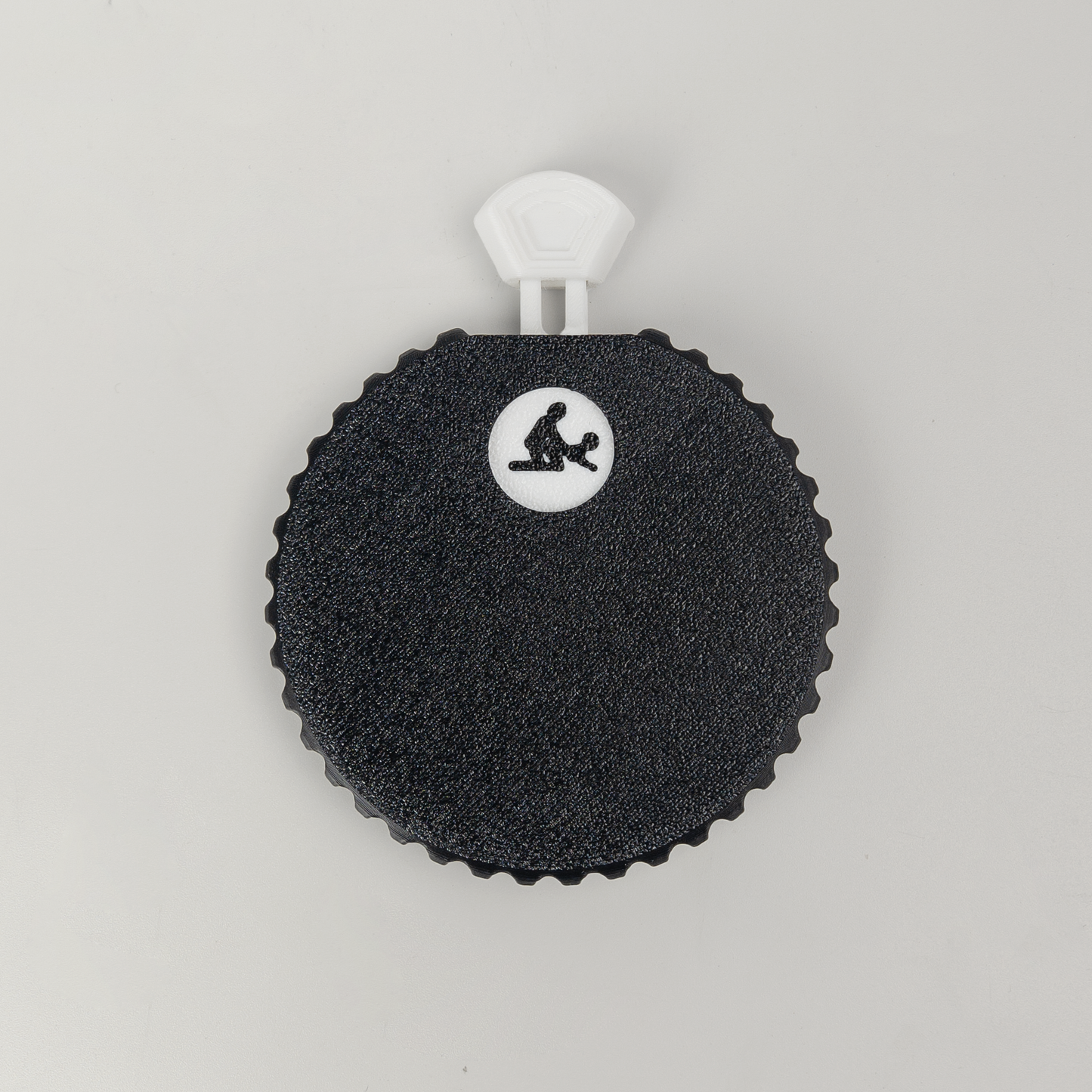 😍Love Game Roulette💕