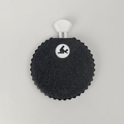 😍Love Game Roulette💕