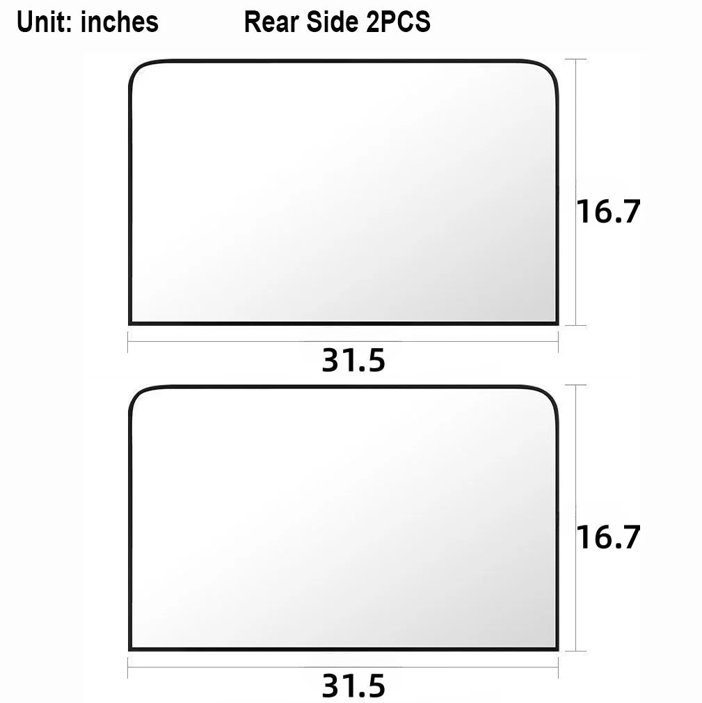 🔥Recent Hot Sellers - Car Sunshade