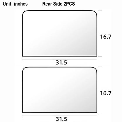 🔥Recent Hot Sellers - Car Sunshade