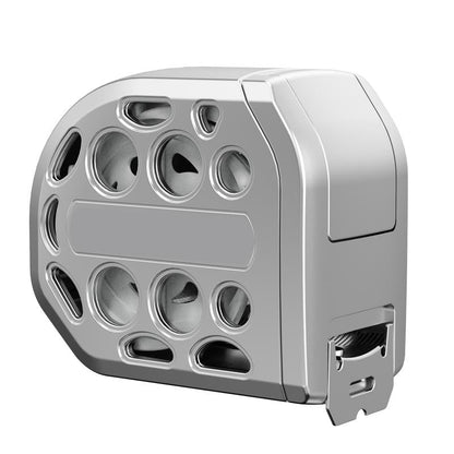 🎁Black Friday Promotion 49% OFF🔥Retractable Tape 16FT Stainless Steel Measuring Tape