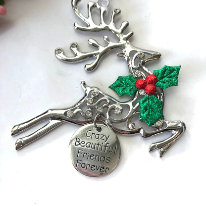 🎁💕Love for Friend/Family/Neighbors Gift Decoration