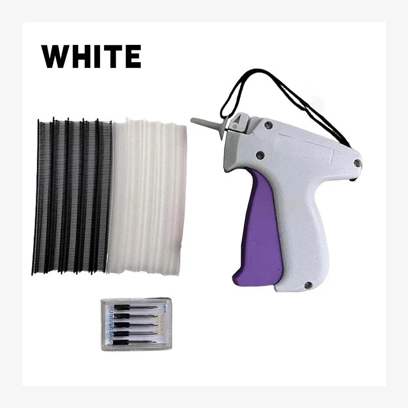 🔥49% OFF TODAY - DIRECT FROM THE MANUFACTURER👗- Speedy Clothing Fixer 🎉