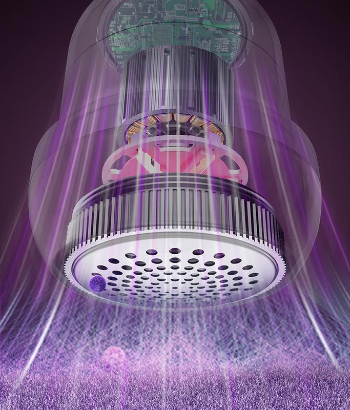 🔥Last Day 49% OFF🔥Rechargeable Fabric Shaver