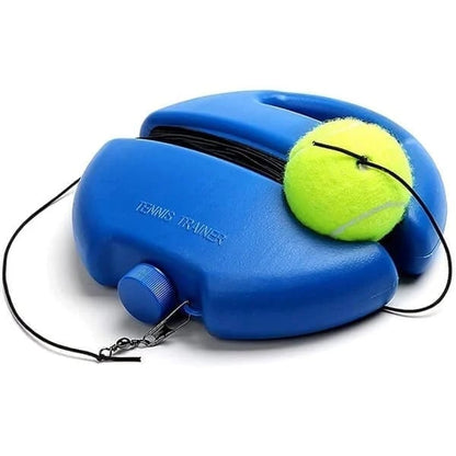 🔥LAST DAY SALE 49% OFF🔥 Tennis Trainer Perfect Your Game Anywhere