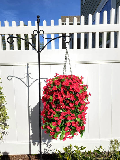 This Week's Special Sale 60% OFF- Realistic Artificial Flowers