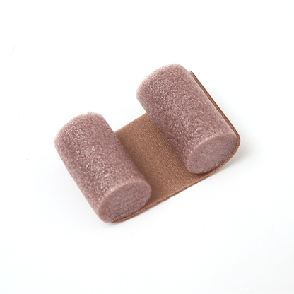 95cm door windshield sound insulation seal🚪