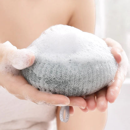 💥49% Off💥Exfoliating Shower Brushes