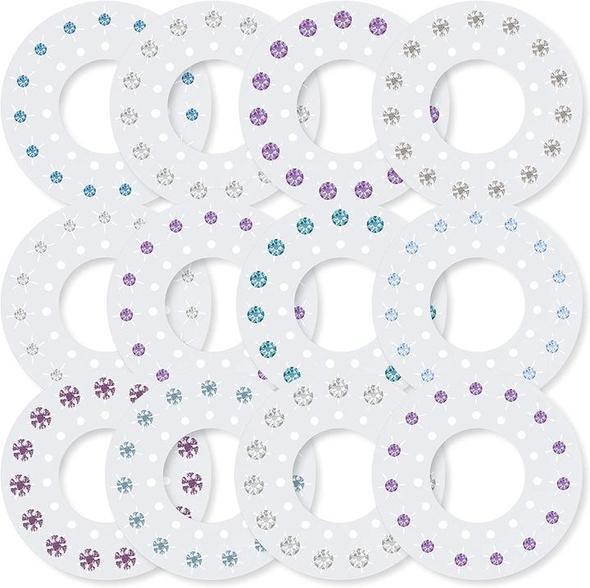 🎁Early Christmas Sale-30% OFF🎀DIY Automatic Hair Braider Kits