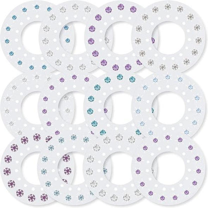 🎁Early Christmas Sale-30% OFF🎀DIY Automatic Hair Braider Kits