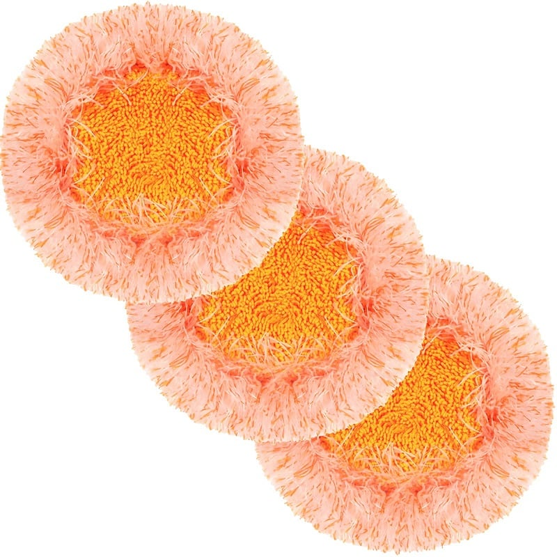 🔥BIG SALE 🔥🔥360° Rotatable Adjustable Cleaning Mop