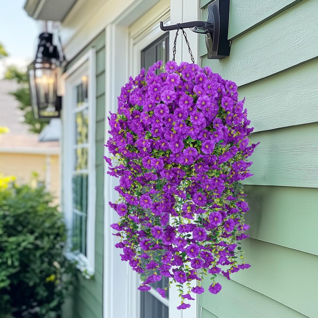 This Week's Special Sale 60% OFF- Realistic Artificial Flowers