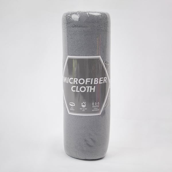 ♻️Reusable Microfiber Paper Towels Roll🧻(20cloths/roll)