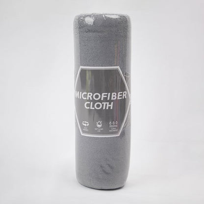 ♻️Reusable Microfiber Paper Towels Roll🧻(20cloths/roll)