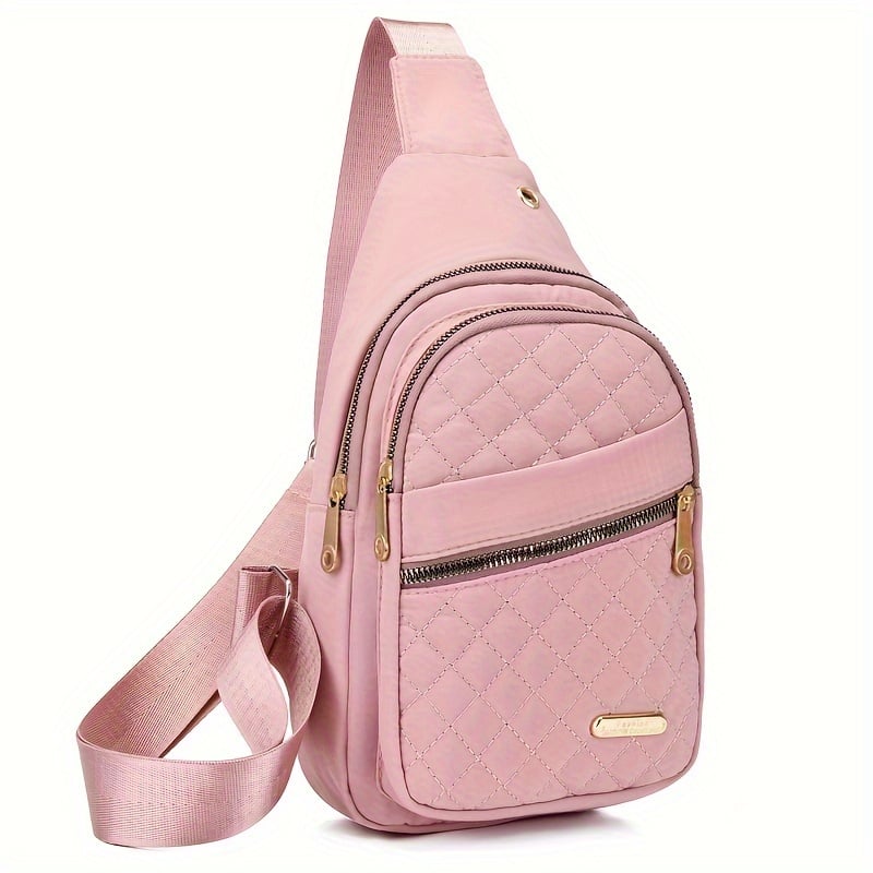 🎉Christmas Sale 49% OFF👜Women's Fashion Casual Crossbody Bag