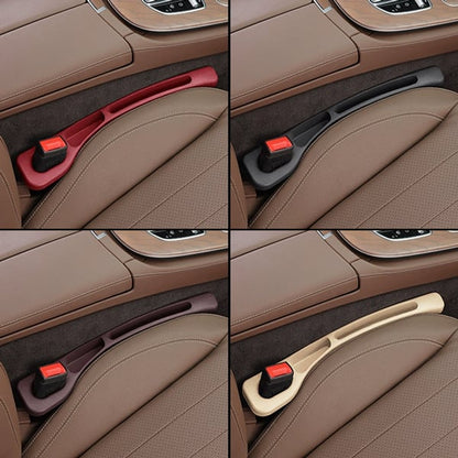 💥LAST DAY SALE 49% OFF💥Car Seat Side Filler