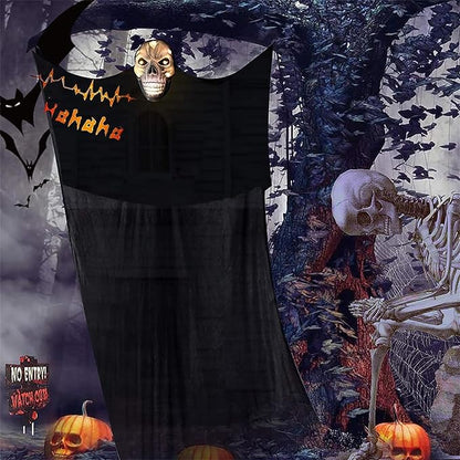 🎃Halloween Ghost Hanging Decorations