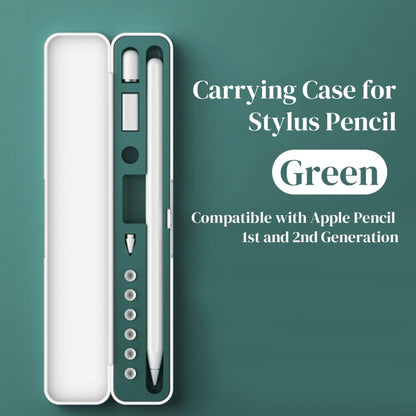 🖊️Stylus Pencil Case