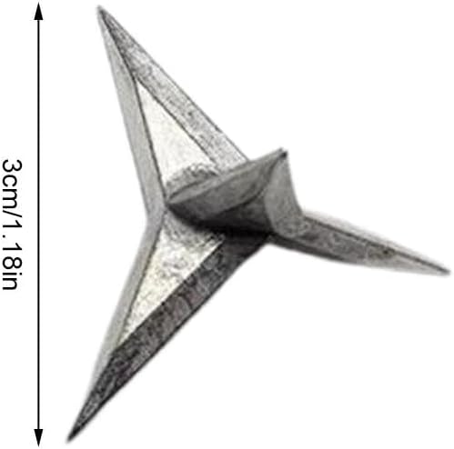 Spikes Puncture Car Tire / Anti-theft Nails