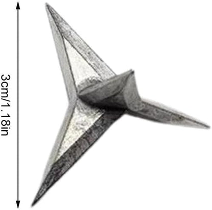 Spikes Puncture Car Tire / Anti-theft Nails