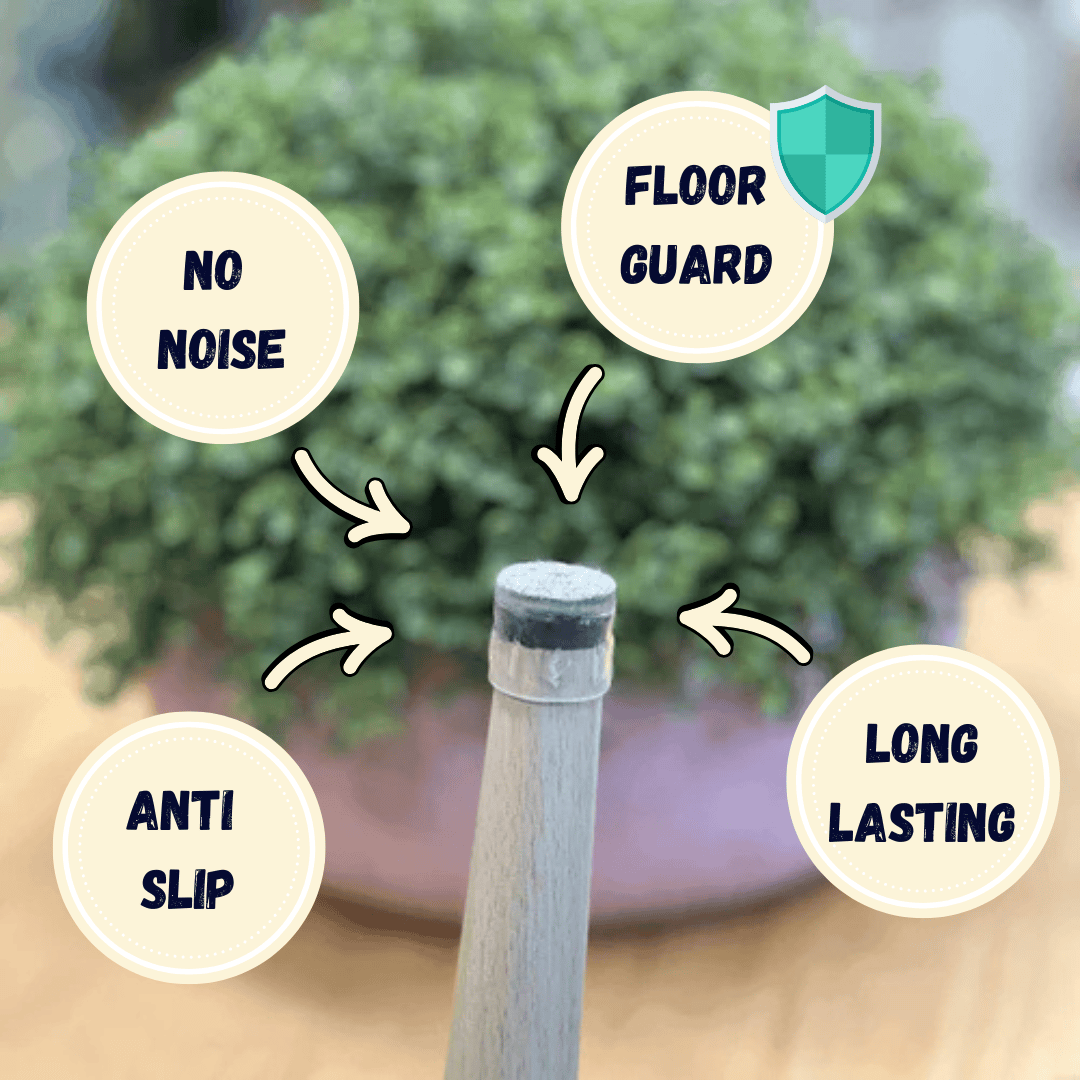 🔥Promotion Save- 49% OFF🔥-Chair non-slip cover