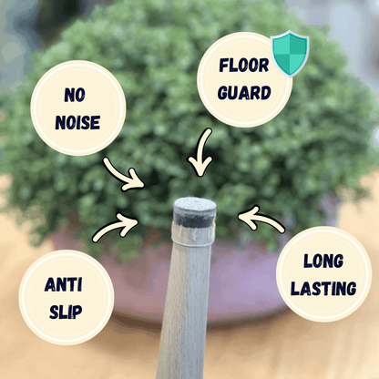 🔥Promotion Save- 49% OFF🔥-Chair non-slip cover